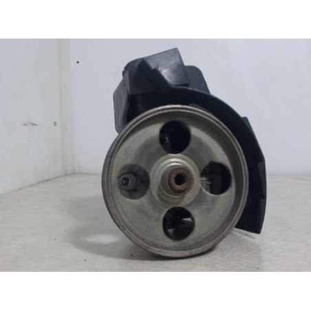 Pompe de direction CITROEN XSARA PHASE 2 d’occasion
