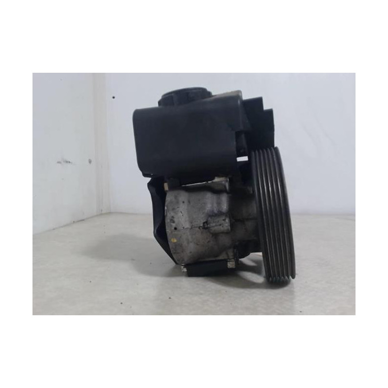 Pompe de direction CITROEN XSARA PHASE 2 d’occasion
