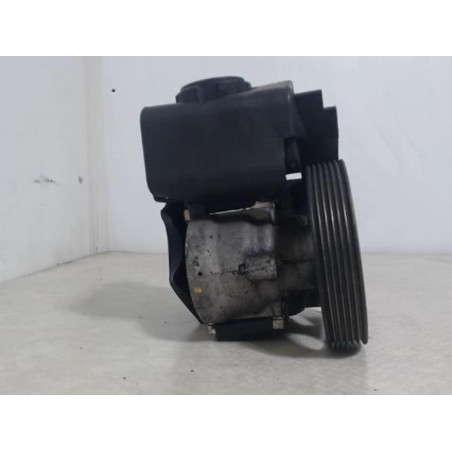Pompe de direction CITROEN XSARA PHASE 2 d’occasion