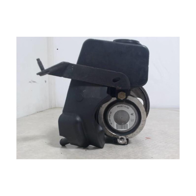 Pompe de direction CITROEN XSARA PHASE 2 d’occasion
