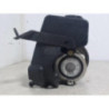 Pompe de direction CITROEN XSARA PHASE 2 d’occasion