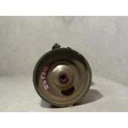 Pompe de direction RENAULT R21 PHASE 2 d’occasion