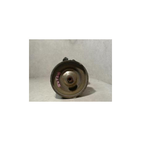 Pompe de direction RENAULT R21 PHASE 2 d’occasion