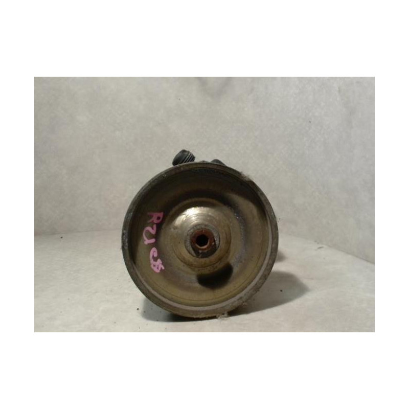 Pompe de direction RENAULT R21 PHASE 2 d’occasion