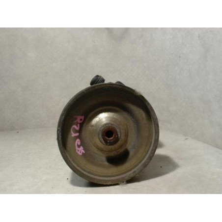 Pompe de direction RENAULT R21 PHASE 2 d’occasion