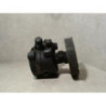 Pompe de direction RENAULT R21 PHASE 2 d’occasion