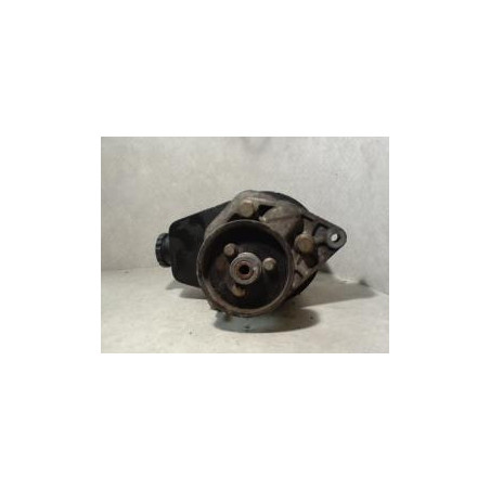 Pompe de direction RENAULT CLIO 1 PHASE 2 d’occasion