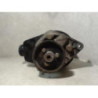 Pompe de direction RENAULT CLIO 1 PHASE 2 d’occasion