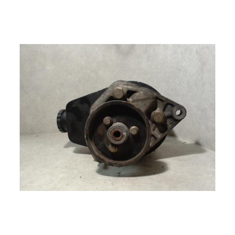 Pompe de direction RENAULT CLIO 1 PHASE 2 d’occasion