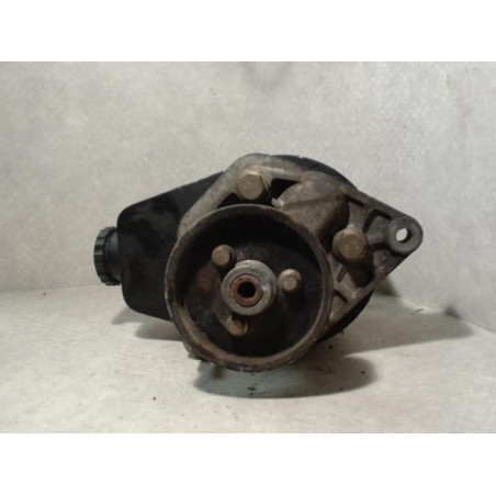 Pompe de direction RENAULT CLIO 1 PHASE 2 d’occasion