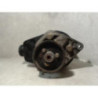 Pompe de direction RENAULT CLIO 1 PHASE 2 d’occasion