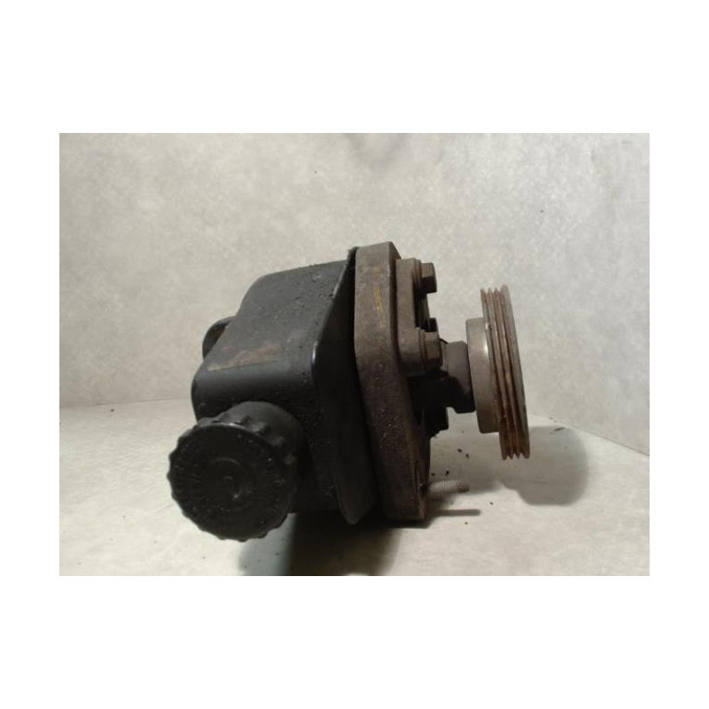 Pompe de direction RENAULT CLIO 1 PHASE 2 d’occasion