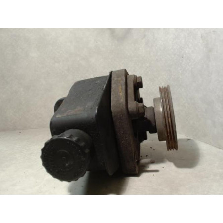 Pompe de direction RENAULT CLIO 1 PHASE 2 d’occasion