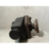 Pompe de direction RENAULT CLIO 1 PHASE 2 d’occasion