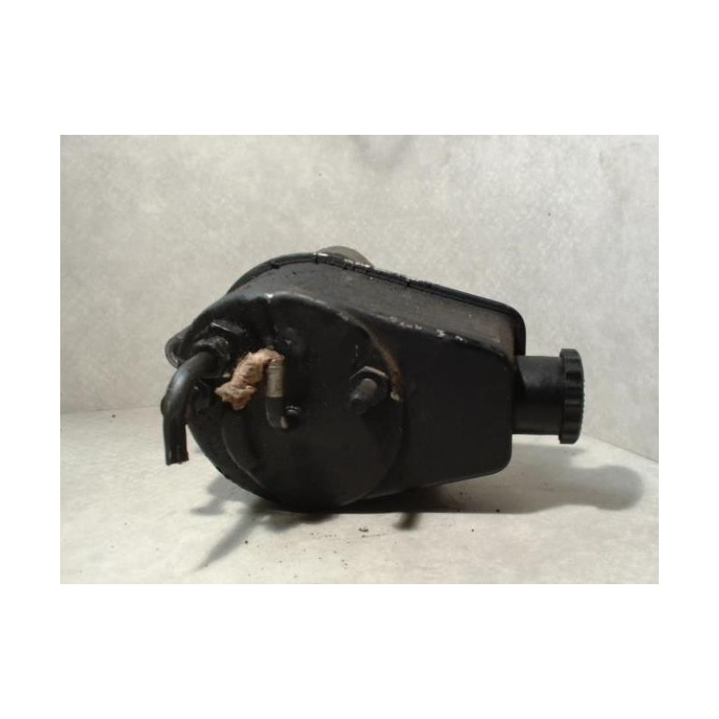 Pompe de direction RENAULT CLIO 1 PHASE 2 d’occasion