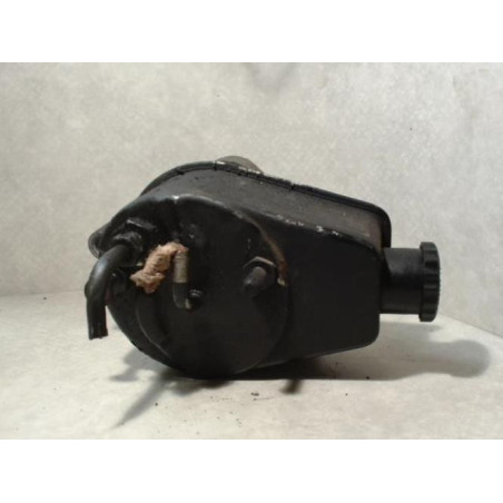 Pompe de direction RENAULT CLIO 1 PHASE 2 d’occasion
