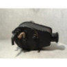 Pompe de direction RENAULT CLIO 1 PHASE 2 d’occasion