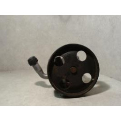 Pompe de direction FORD FIESTA 5 PHASE 2 d’occasion