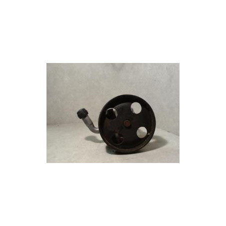 Pompe de direction FORD FIESTA 5 PHASE 2 d’occasion