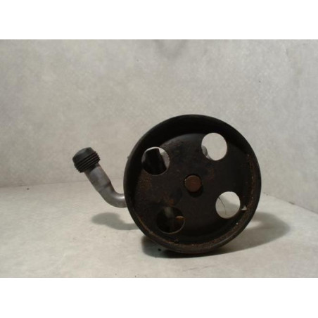Pompe de direction FORD FIESTA 5 PHASE 2 d’occasion