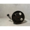 Pompe de direction FORD FIESTA 5 PHASE 2 d’occasion