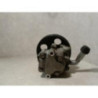 Pompe de direction FORD FIESTA 5 PHASE 2 d’occasion