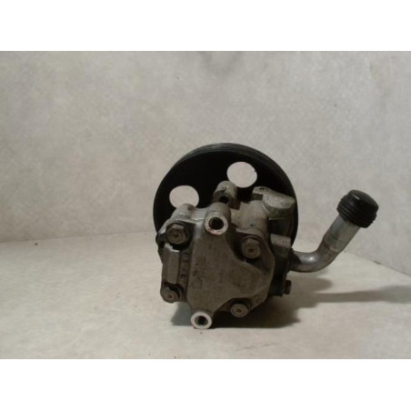 Pompe de direction FORD FIESTA 5 PHASE 2 d’occasion