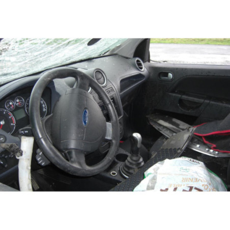 Pompe de direction FORD FIESTA 5 PHASE 2 d’occasion
