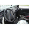 Pompe de direction FORD FIESTA 5 PHASE 2 d’occasion