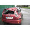 Pompe de direction FORD FIESTA 5 PHASE 2 d’occasion