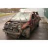 Pompe de direction FORD FIESTA 5 PHASE 2 d’occasion