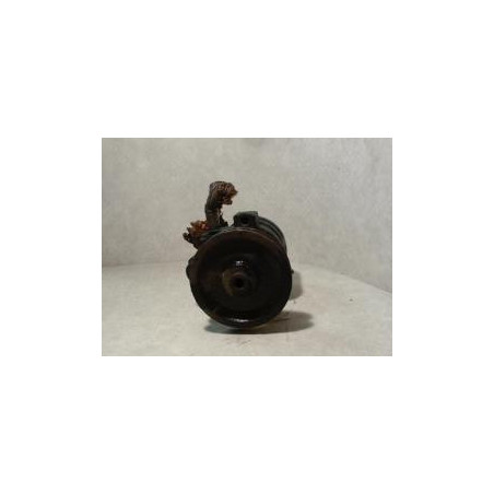 Pompe de direction PEUGEOT 605 PHASE 1 d’occasion
