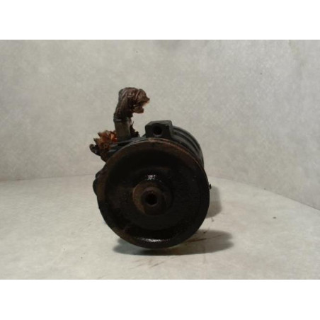 Pompe de direction PEUGEOT 605 PHASE 1 d’occasion