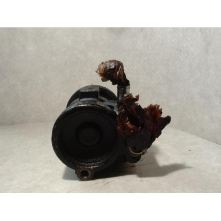 Pompe de direction PEUGEOT 605 PHASE 1 d’occasion