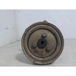 Pompe de direction FIAT PUNTO 1 PHASE 1 d’occasion