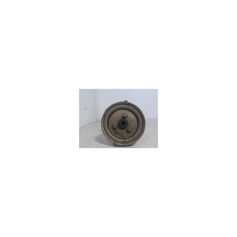 Pompe de direction FIAT PUNTO 1 PHASE 1 d’occasion