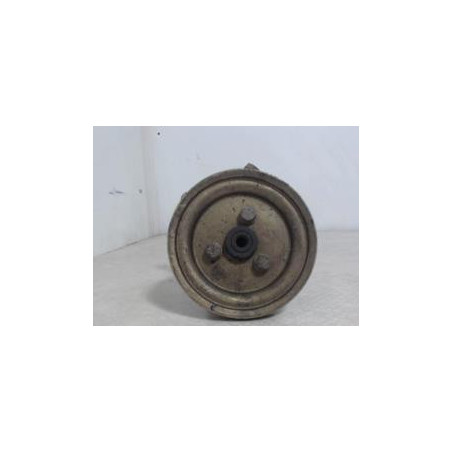 Pompe de direction FIAT PUNTO 1 PHASE 1 d’occasion