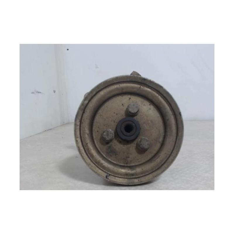 Pompe de direction FIAT PUNTO 1 PHASE 1 d’occasion