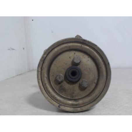 Pompe de direction FIAT PUNTO 1 PHASE 1 d’occasion