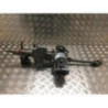 Colonne de direction RENAULT CLIO 4 PHASE 2 d’occasion