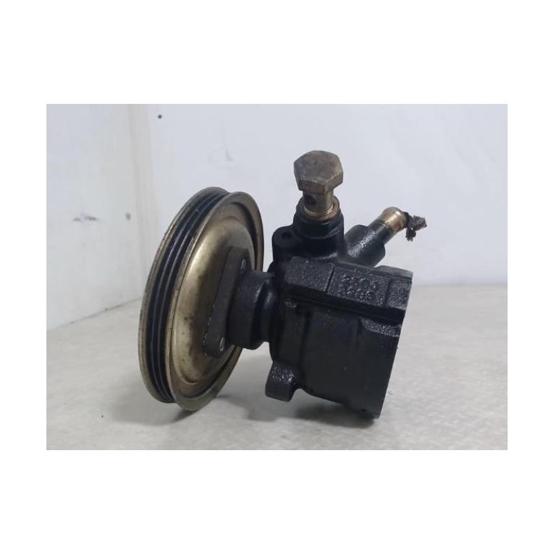 Pompe de direction FIAT PUNTO 1 PHASE 1 d’occasion