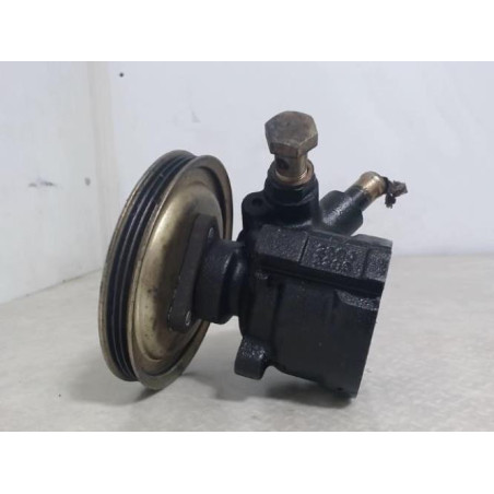 Pompe de direction FIAT PUNTO 1 PHASE 1 d’occasion