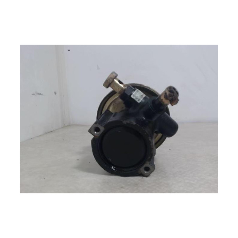 Pompe de direction FIAT PUNTO 1 PHASE 1 d’occasion