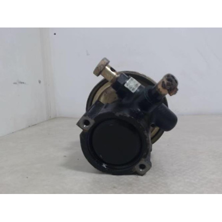 Pompe de direction FIAT PUNTO 1 PHASE 1 d’occasion