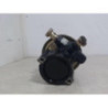 Pompe de direction FIAT PUNTO 1 PHASE 1 d’occasion