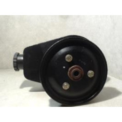 Pompe de direction RENAULT SCENIC 1 PHASE 1 d’occasion
