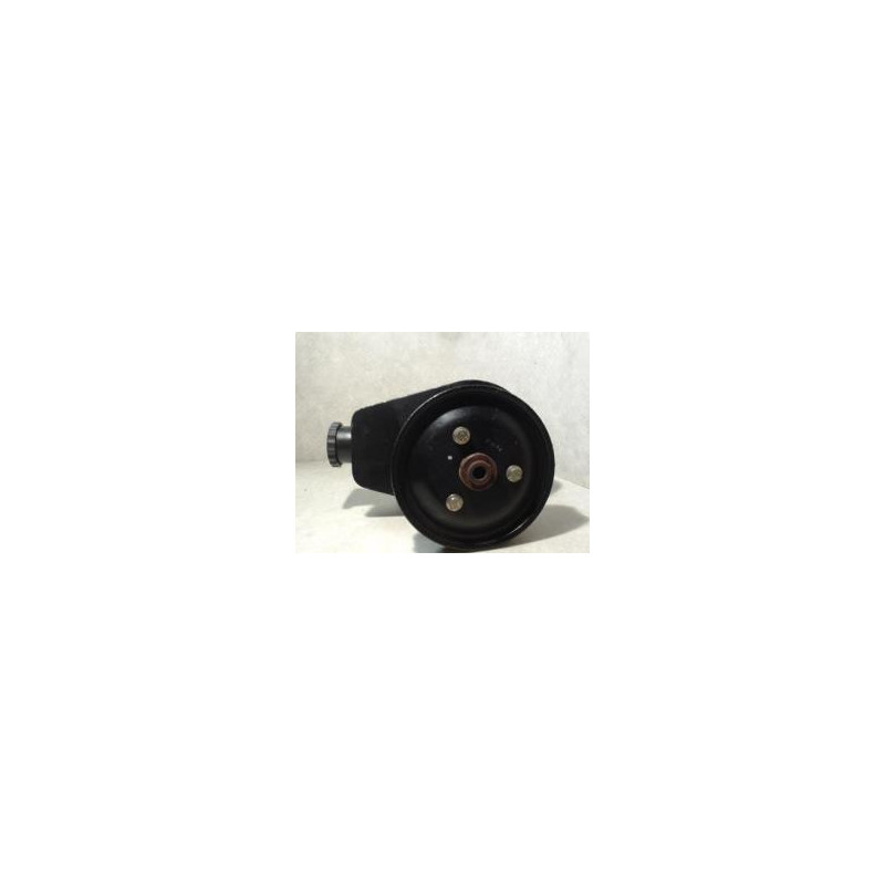 Pompe de direction RENAULT SCENIC 1 PHASE 1 d’occasion