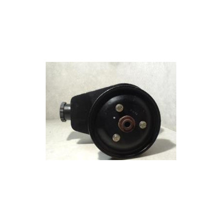 Pompe de direction RENAULT SCENIC 1 PHASE 1 d’occasion