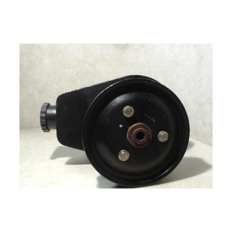 Pompe de direction RENAULT SCENIC 1 PHASE 1 d’occasion
