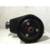 Pompe de direction RENAULT SCENIC 1 PHASE 1 d’occasion